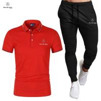 cms/erpbt/backend/web/uploads/erp/collection/images/Men Clothes/JIESHI/EN0253806/img_b/EN0253806_img_b_4